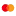 应用程序