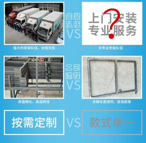 正邦 手推式线路板插件线 电子插件流水线插件桌 PCB板插件线导轨 - Image 8