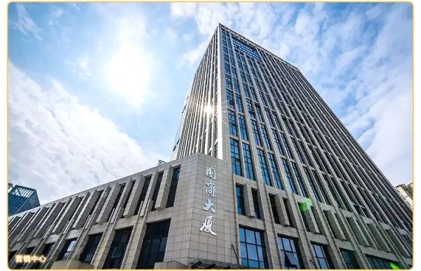 动力工装线组合产品生产线工作台 倍速载重流水线组装左右循环线 - Image 9