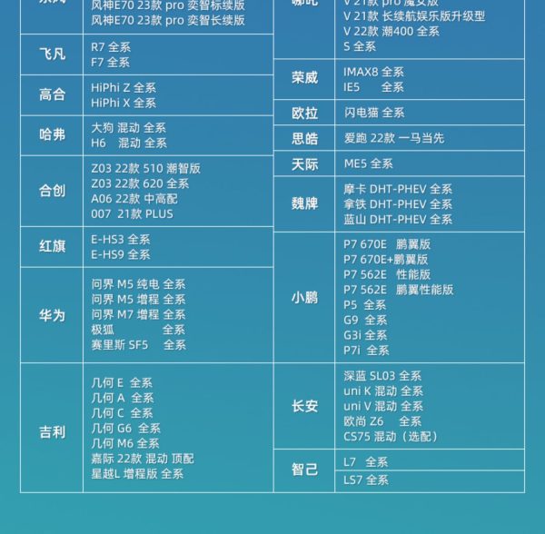 放电枪新能源电动汽车放电插座比亚迪理想哪吒转换户外取电器 - Image 8