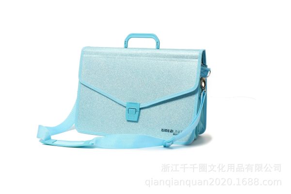pp 条纹包 - Image 6