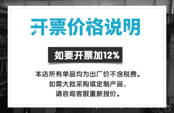 澳霖脚底按摩器腿部脚部足疗机家用足底揉捏热敷推拿足部按摩厂家 - Image 6