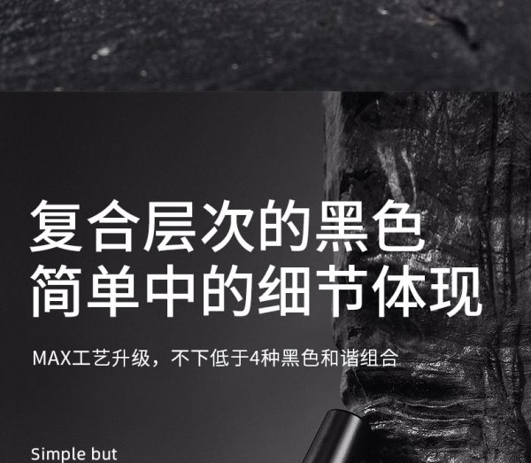 工厂批发直销弘典钢笔练字男女高档商务签字笔1860黑森林复古刻字 - Image 8