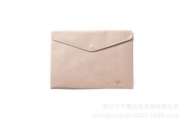 PP 按扣袋 - Image 3