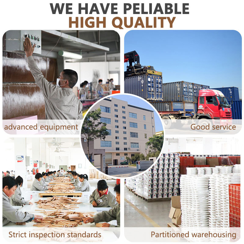 代发跨境托马斯木制轨道电动小火车拼装系列兼容场景轨道玩具礼物 - Image 3