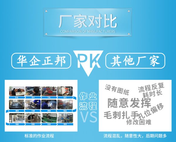 正邦 手推式线路板插件线 电子插件流水线插件桌 PCB板插件线导轨 - Image 6