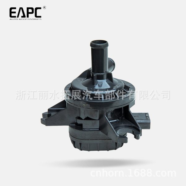汽车辅助电子冷却水泵适用于丰田G9040-47090 OE：G9040-52010