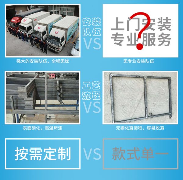 总装线 倍速链流水线 倍速线 焊机生产流水线 倍速流水线 高承重 - Image 10