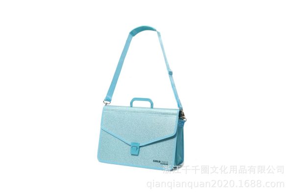 pp 条纹包 - Image 4