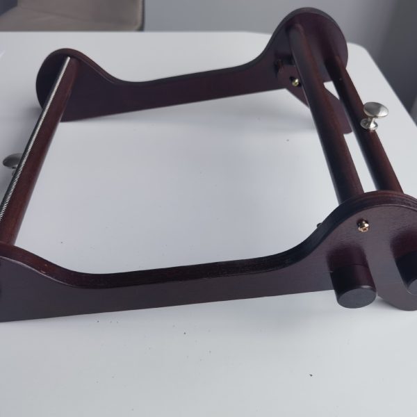 厂家批发复古家用织布机儿童DIY手工作品