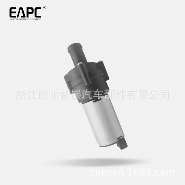 汽车电子辅助水泵适用于大众奥迪OE078965561 034965561C C2C6517