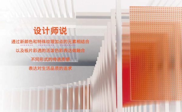 千圈a4风琴包文件夹多页彩虹手提风琴包13层文件收纳包文件夹批发 - Image 9