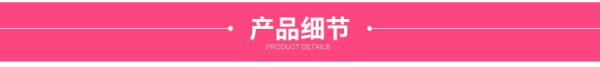 法林hair dryer酒店宾馆吹风机 家用大功率壁挂式冷热风电吹风筒 - Image 10
