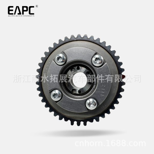 适用于奔驰2700501147timinggear正时齿轮相位调节器OE2700506100