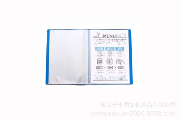 PP 资料册 - Image 6