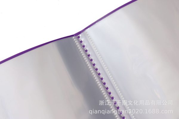 PP 资料册 - Image 7