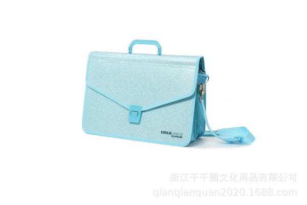 pp 条纹包 - Image 7
