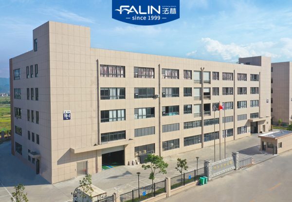 法林智能感应烘手机商用冷热大功率干手器卫生间厕所烘手机批发20 - Image 6