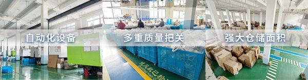 法林宾馆吹风机酒店壁挂式电吹风民宿防水带插座厂家批发2102 - Image 8