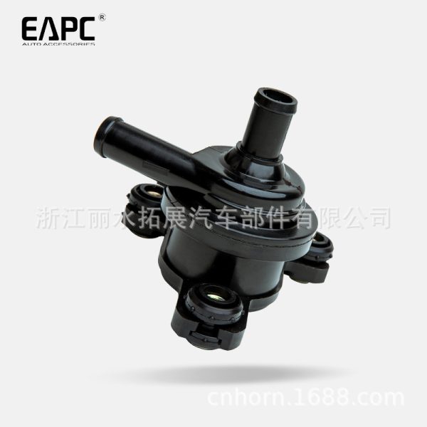 汽车辅助电子冷却水泵 适用于丰田Highlander OE:G9040-48080