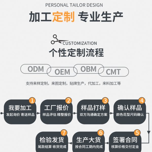 夏秋新款宝宝洋气连衣裙 婴儿韩版时尚吊带公主裙PP裤学步鞋套装