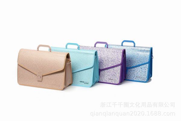 pp 条纹包