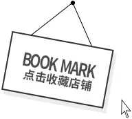 加工定制 跨境 欧美春秋婴幼童男宝宝绅士套装棉马甲三件套礼服