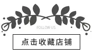 加工定制 夏季欧美新生儿男儿童衬衫纯色开衫棉短袖翻领衬衫