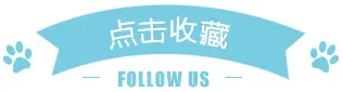 现货跨境春季欧美婴幼童男宝宝绅士套装衬衫马甲三件套一件代发