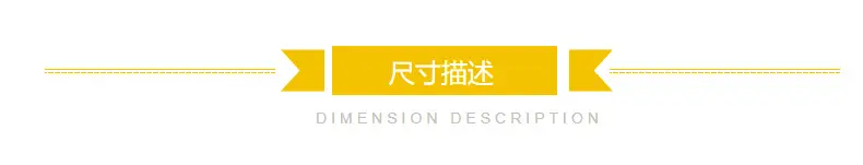 跨境欧美夏季男宝宝绅士套装背带短裤短袖格子连体哈衣领结四件套