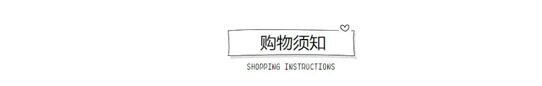 加工定制 跨境 春季新款欧美婴幼童男宝宝绅士套装衬衫马甲三件套