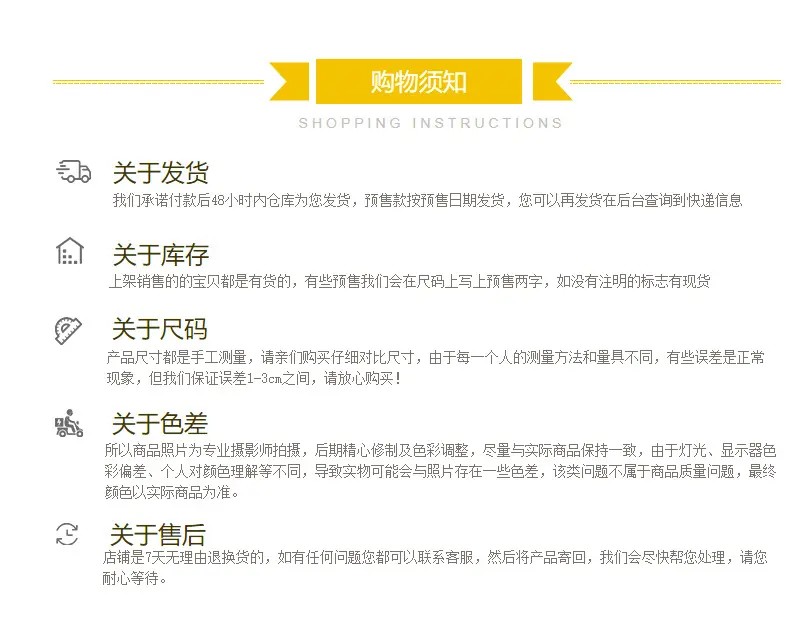 加工定制 夏季欧美新生儿男儿童衬衫纯色开衫棉短袖翻领衬衫