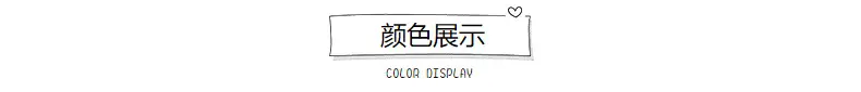 现货跨境春季欧美婴幼童男宝宝绅士套装衬衫马甲三件套一件代发