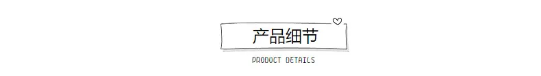 现货跨境春季欧美婴幼童男宝宝绅士套装衬衫马甲三件套一件代发