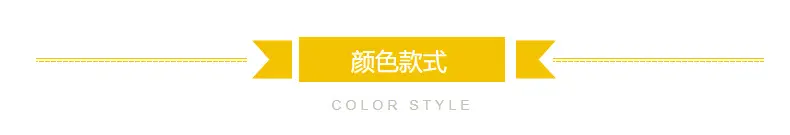 加工定制 夏季欧美新生儿男儿童衬衫纯色开衫棉短袖翻领衬衫