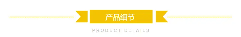 加工定制 夏季欧美新生儿男儿童衬衫纯色开衫棉短袖翻领衬衫