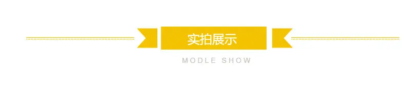 加工定制 夏季欧美新生儿男儿童衬衫纯色开衫棉短袖翻领衬衫