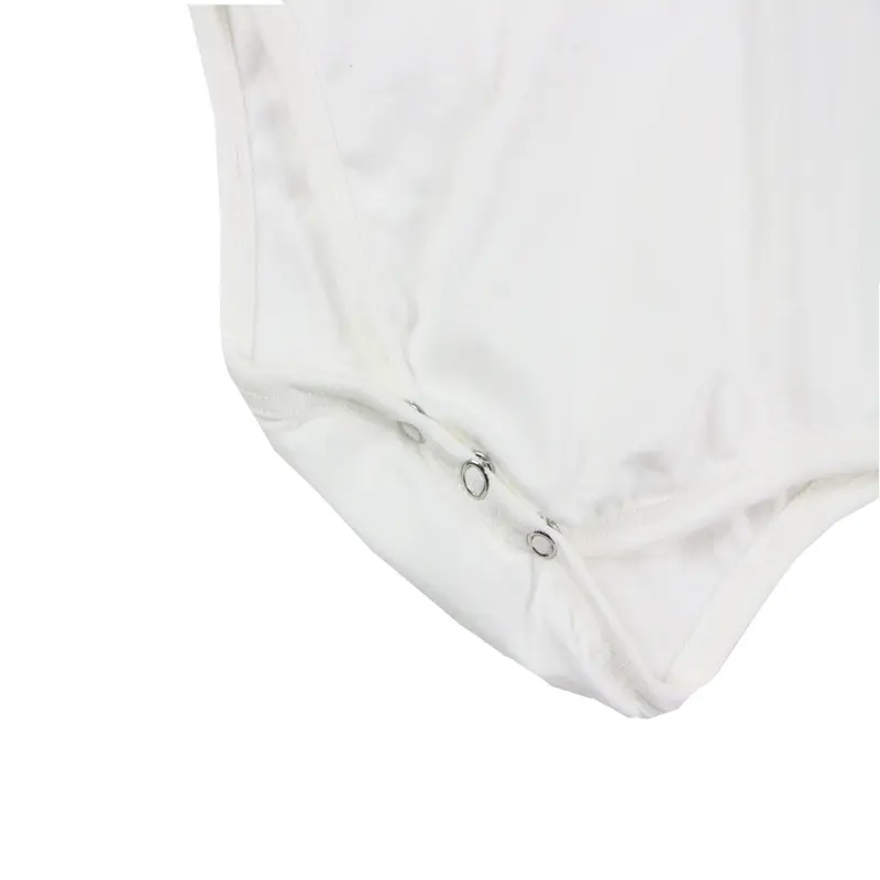 现货春秋童装新款婴儿背带裤套装男宝宝棉长袖可爱小狗包屁代发