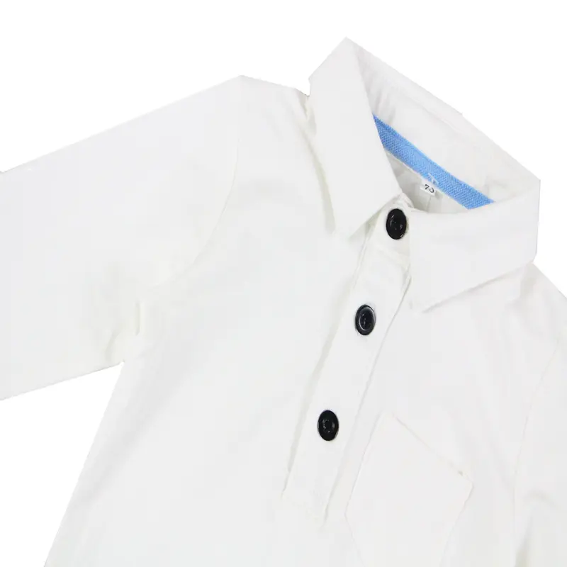 现货春秋童装新款婴儿背带裤套装男宝宝棉长袖可爱小狗包屁代发