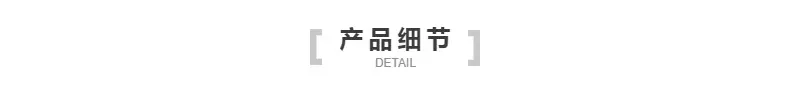 加工定制 夏季衬衫男童英伦风领结礼服套装宝宝绅士领结背带裤