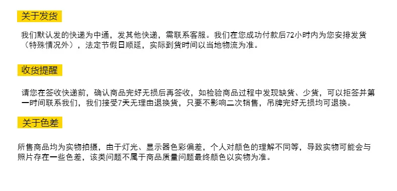 加工定制 夏季衬衫男童英伦风领结礼服套装宝宝绅士领结背带裤