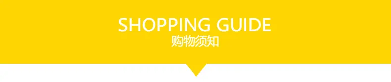 加工定制 夏季衬衫男童英伦风领结礼服套装宝宝绅士领结背带裤