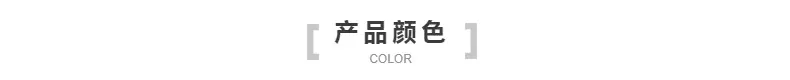 加工定制 夏季衬衫男童英伦风领结礼服套装宝宝绅士领结背带裤