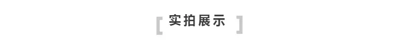 加工定制 夏季衬衫男童英伦风领结礼服套装宝宝绅士领结背带裤