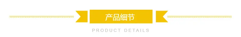 现货春季欧美中小童男童套装纯色男宝宝绅士套装长袖长裤多件套