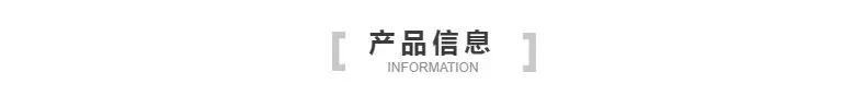 加工定制 夏季衬衫男童英伦风领结礼服套装宝宝绅士领结背带裤