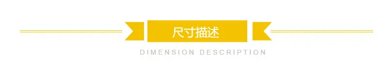 现货春季欧美中小童男童套装纯色男宝宝绅士套装长袖长裤多件套