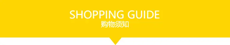 加工定制夏季欧美婴幼童男宝宝绅士格子领结棉短裤短袖多件套童装