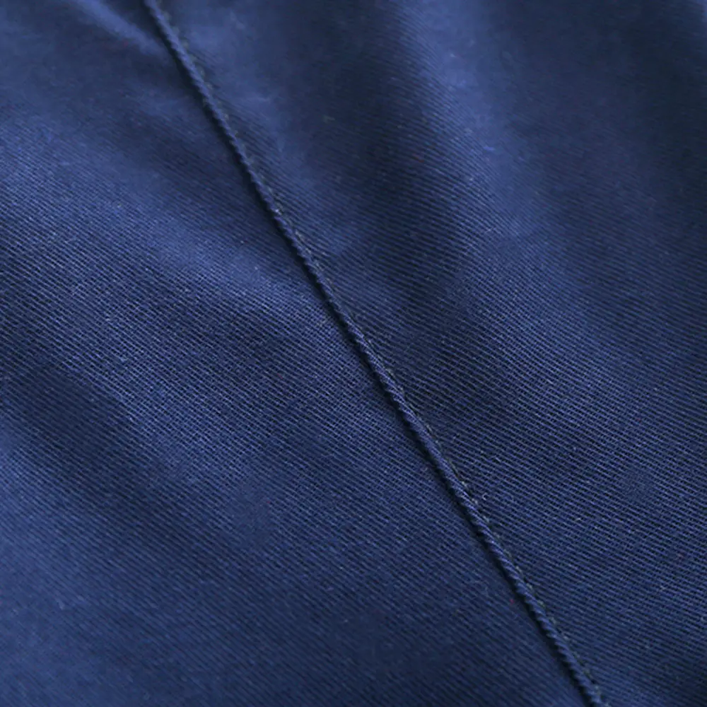 跨境男宝宝绅士套装夏婴幼童爬服领结背带四件套一件代发欧美风