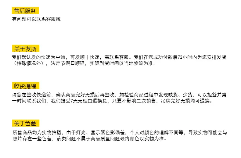 加工定制夏季欧美婴幼童男宝宝绅士格子领结棉短裤短袖多件套童装